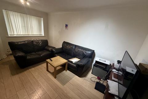 undefined, Plattbrook Close, Manchester, M14