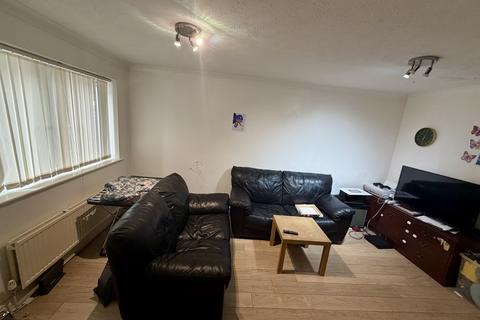 undefined, Plattbrook Close, Manchester, M14