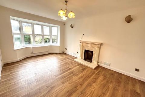 undefined, Crofton Close, Southampton, SO17