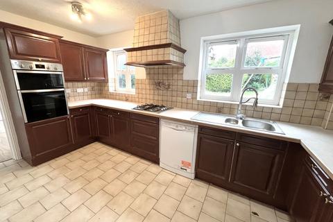 undefined, Crofton Close, Southampton, SO17