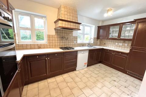 undefined, Crofton Close, Southampton, SO17