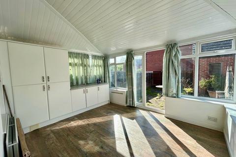 undefined, Walnut Walk, Lichfield, WS13