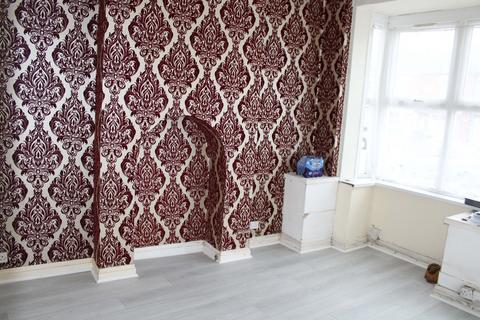 undefined, St. Margarets Road, Birmingham, B8