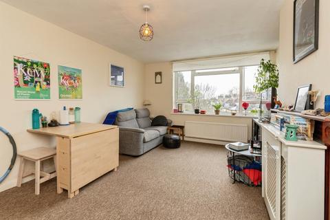 2 bedroom terraced house for sale, St. James's Park, Bath