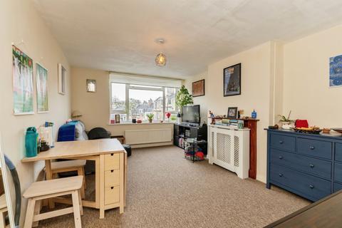 2 bedroom terraced house for sale, St. James's Park, Bath