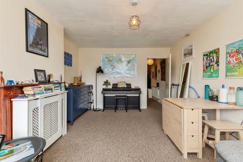 2 bedroom terraced house for sale, St. James's Park, Bath
