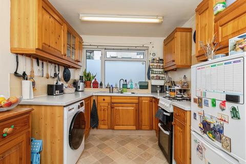 2 bedroom terraced house for sale, St. James's Park, Bath