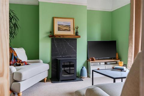 3 bedroom terraced house for sale, Balmain Street, Bristol