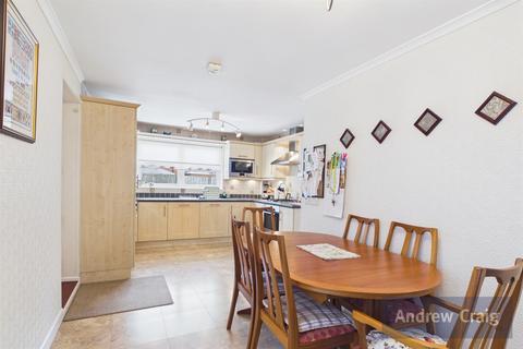 undefined, Braemar Drive, South Shields
