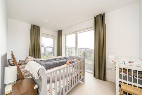 undefined, Handley Drive, Kidbrooke, London, SE3