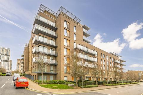 undefined, Handley Drive, London, SE3