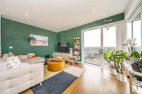 undefined, Handley Drive, London, SE3
