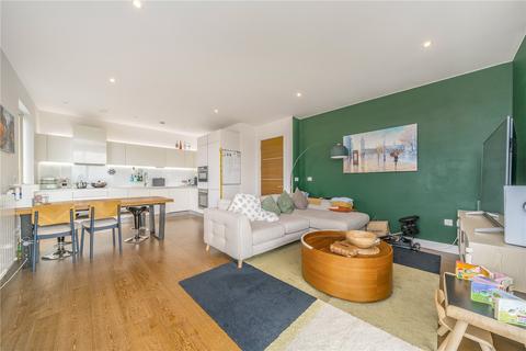 undefined, Handley Drive, London, SE3