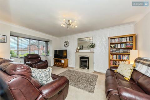 undefined, Williams Drive, Shavington, Crewe, Cheshire, CW2
