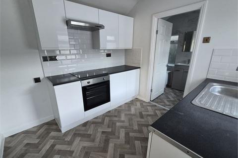 3 bedroom terraced house to rent, Charles Street, Clydach , Tonypandy, Mid Glamorgan.