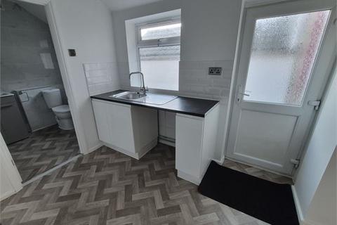 3 bedroom terraced house to rent, Charles Street, Clydach , Tonypandy, Mid Glamorgan.