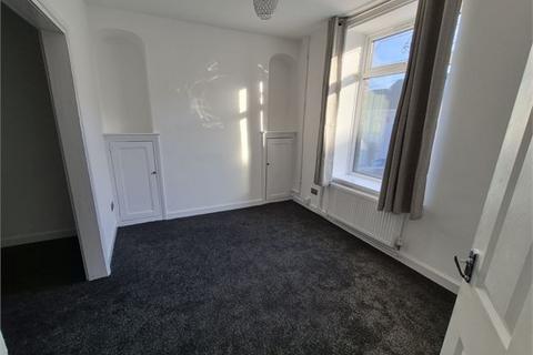 3 bedroom terraced house to rent, Charles Street, Clydach , Tonypandy, Mid Glamorgan.