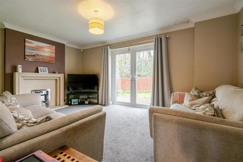 undefined, Pickley Court, Leigh