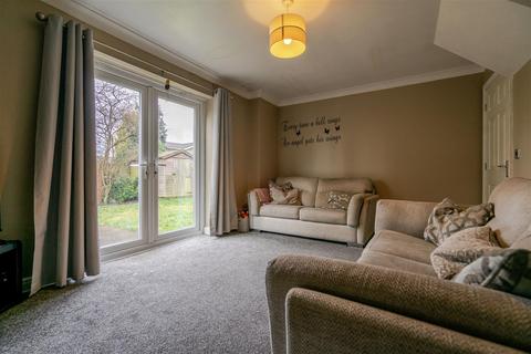 undefined, Pickley Court, Leigh