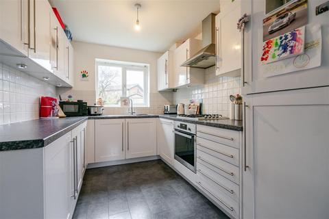 undefined, Pickley Court, Leigh