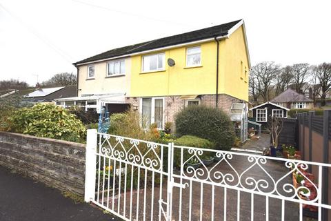 undefined, Glanyrafon, Cenarth SA38