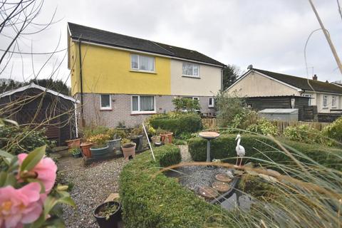 undefined, Glanyrafon, Cenarth SA38