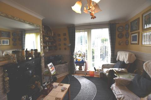 undefined, Glanyrafon, Cenarth SA38