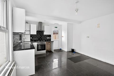 undefined, Kidderminster Road, Croydon