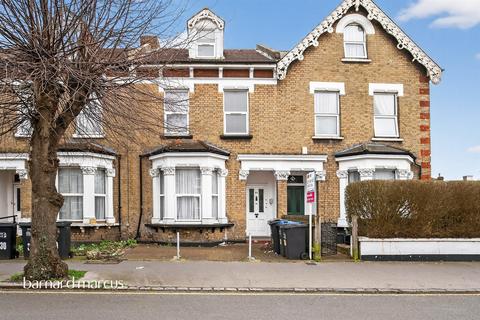undefined, Kidderminster Road, Croydon