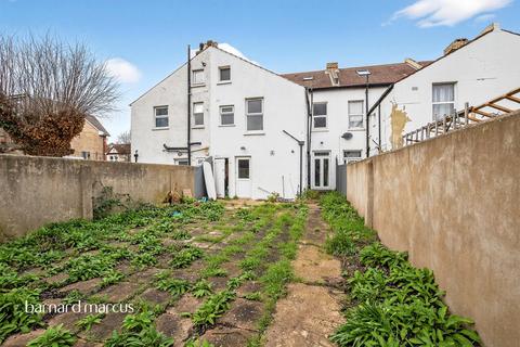 undefined, Kidderminster Road, Croydon