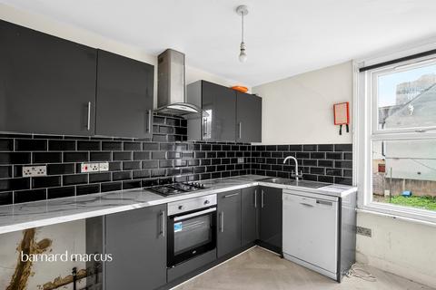 5 bedroom terraced house for sale, Kidderminster Road, Croydon