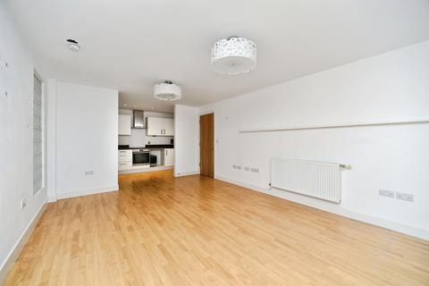 2 bedroom flat for sale, Pankhurst Avenue, Brighton