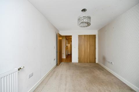 2 bedroom flat for sale, Pankhurst Avenue, Brighton
