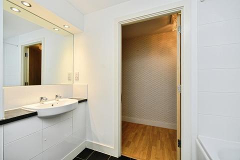 2 bedroom flat for sale, Pankhurst Avenue, Brighton