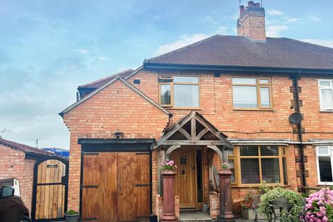 undefined, Main Road, Claybrooke Magna, Lutterworth, Leicestershire, LE17 5AJ