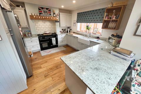 undefined, Main Road, Claybrooke Magna, Lutterworth, Leicestershire, LE17 5AJ
