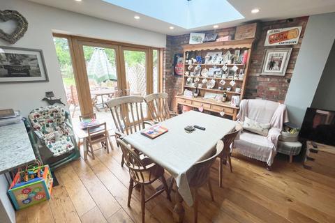 undefined, Main Road, Claybrooke Magna, Lutterworth, Leicestershire, LE17 5AJ