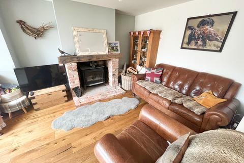 undefined, Main Road, Claybrooke Magna, Lutterworth, Leicestershire, LE17 5AJ
