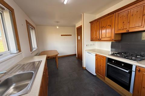 undefined, Upper Bayble HS2