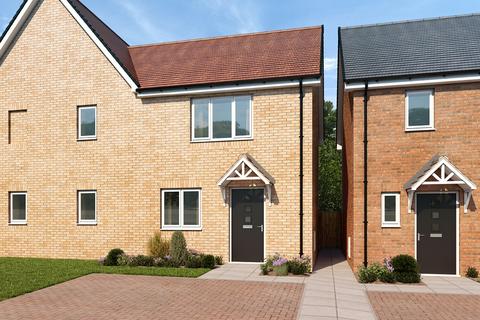 undefined, Montpelier Close, Worcester