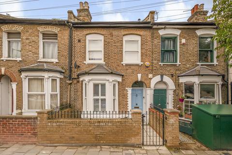 undefined, Hollydale Road,  London, SE15