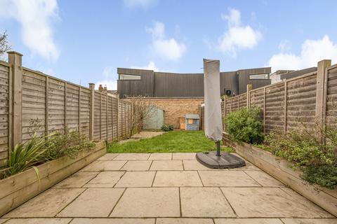 undefined, Hollydale Road,  London, SE15