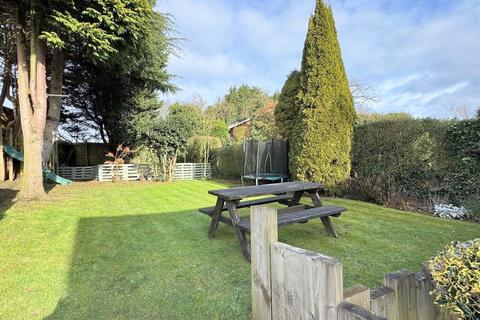 undefined, Tudor Cottage, Moss Side Lane, Wrea Green