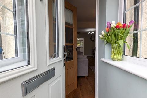 undefined, Tudor Cottage, Moss Side Lane, Wrea Green