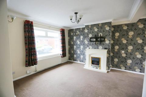 2 bedroom terraced house to rent, Ovenhouse Lane, Bollington