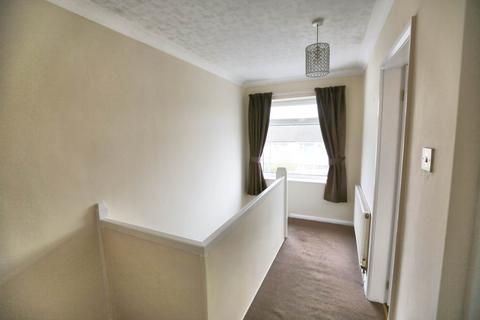 2 bedroom terraced house to rent, Ovenhouse Lane, Bollington