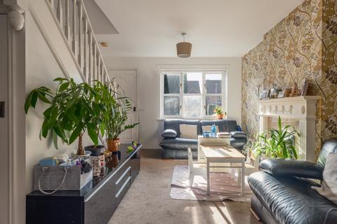 2 bedroom semi-detached house for sale, Cramlington, Northumberland NE23