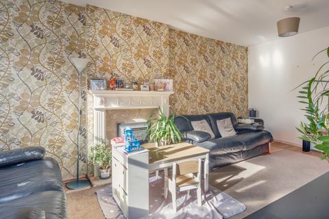 2 bedroom semi-detached house for sale, Cramlington, Northumberland NE23