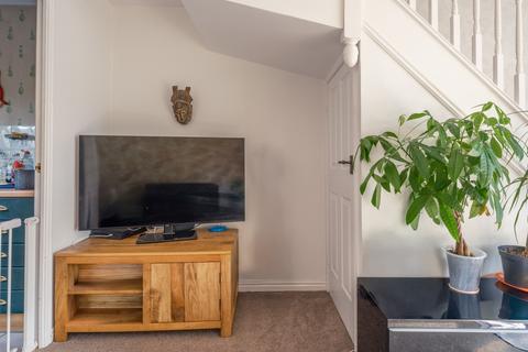 2 bedroom semi-detached house for sale, Cramlington, Northumberland NE23