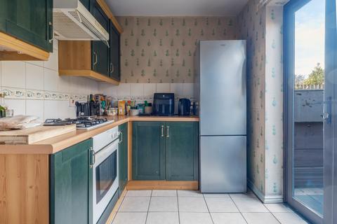 2 bedroom semi-detached house for sale, Cramlington, Northumberland NE23